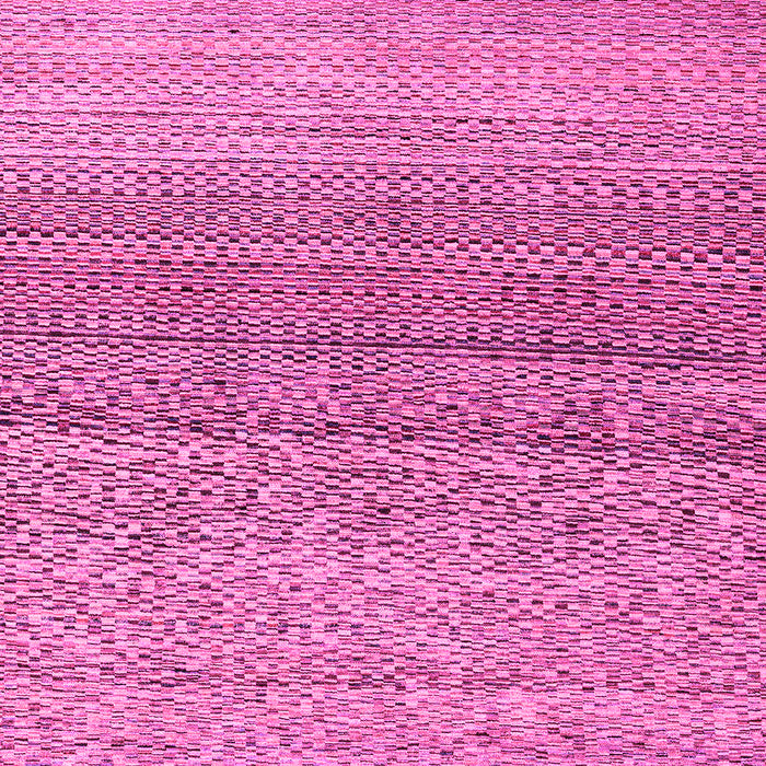 Oriental Pink Modern Rug, abs4207pnk