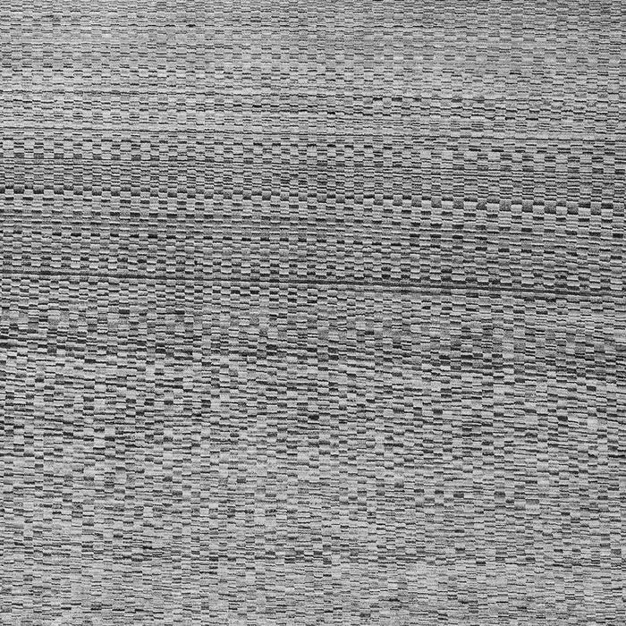 Oriental Gray Modern Rug, abs4207gry