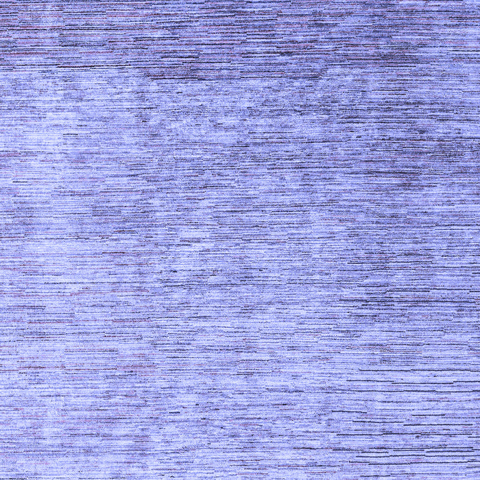 Oriental Blue Modern Rug, abs4212blu