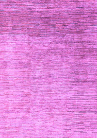 Oriental Purple Modern Rug, abs4212pur