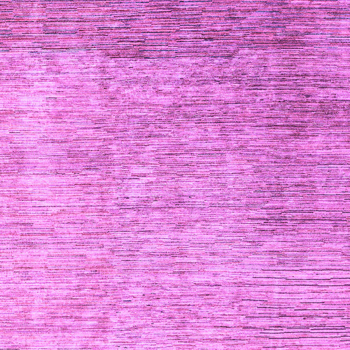 Oriental Purple Modern Rug, abs4212pur