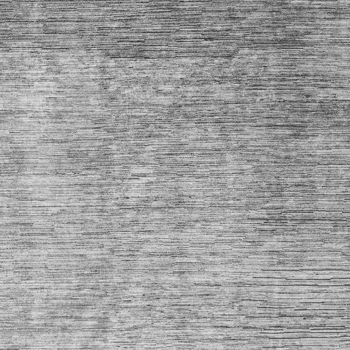 Oriental Gray Modern Rug, abs4212gry