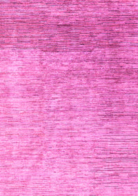 Oriental Pink Modern Rug, abs4212pnk