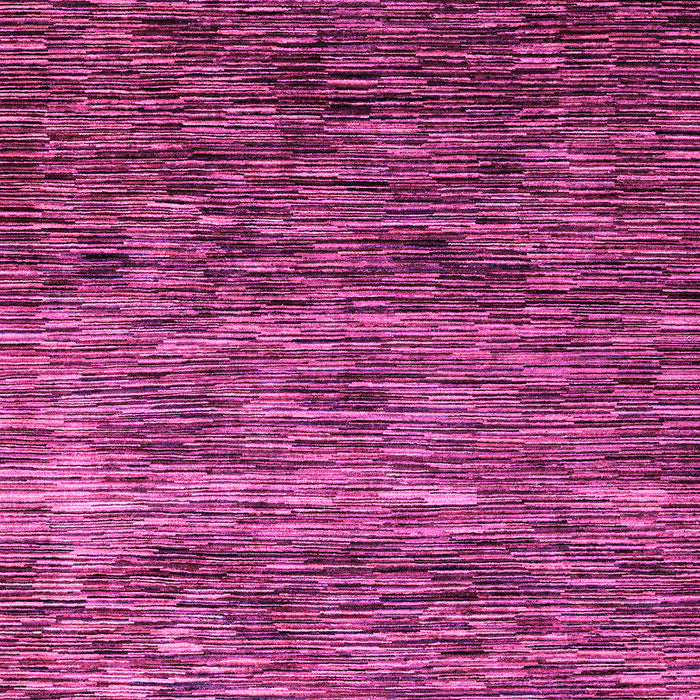 Oriental Pink Modern Rug, abs4214pnk