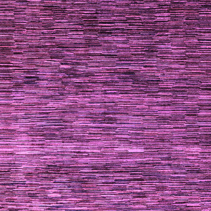 Oriental Purple Modern Rug, abs4214pur