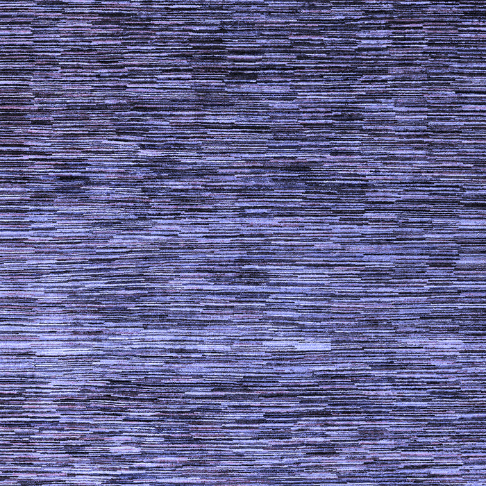 Machine Washable Oriental Blue Modern Rug, wshabs4214blu