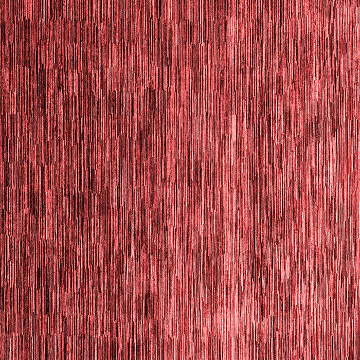 Oriental Red Modern Rug, abs4214red