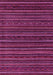 Oriental Pink Modern Rug, abs4216pnk