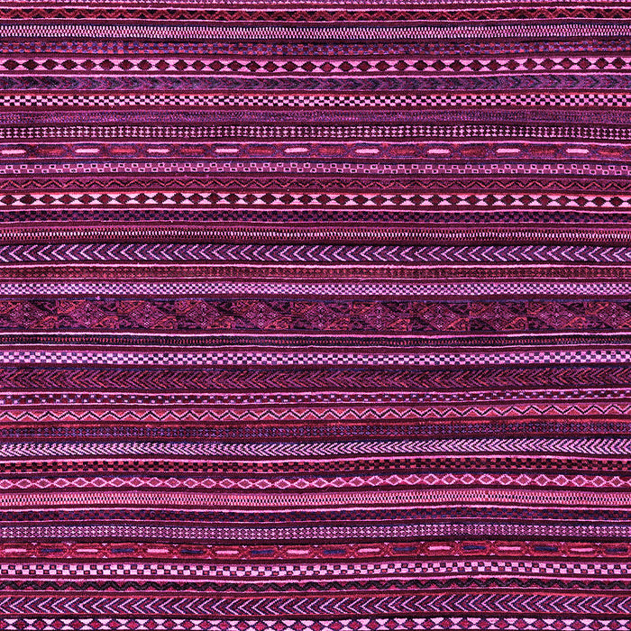 Oriental Pink Modern Rug, abs4216pnk