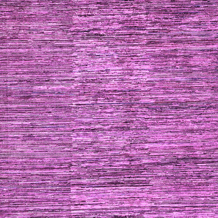 Abstract Purple Modern Rug, abs4233pur