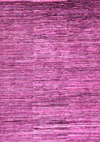 Abstract Pink Modern Rug, abs4233pnk