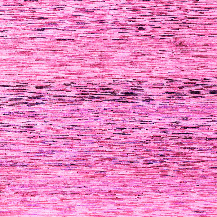 Abstract Pink Modern Rug, abs4234pnk