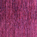 Square Abstract Pink Modern Rug, abs4235pnk