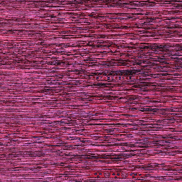 Abstract Pink Modern Rug, abs4235pnk