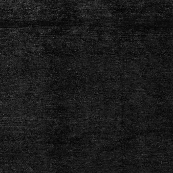 Abstract Gray Modern Rug, abs4238gry