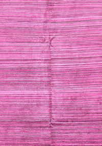 Abstract Pink Modern Rug, abs423pnk