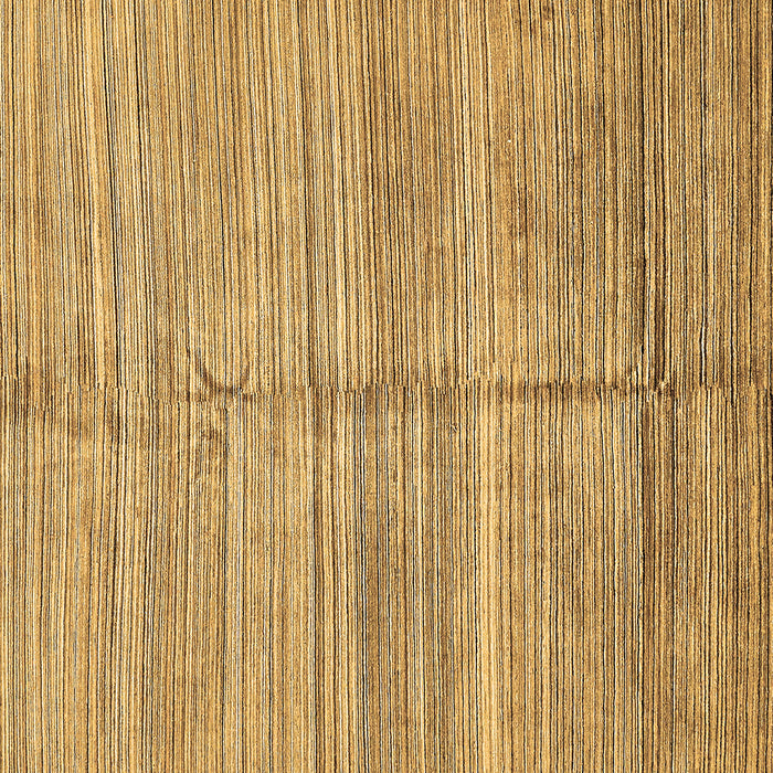 Square Abstract Brown Modern Rug, abs423brn