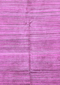 Abstract Purple Modern Rug, abs423pur