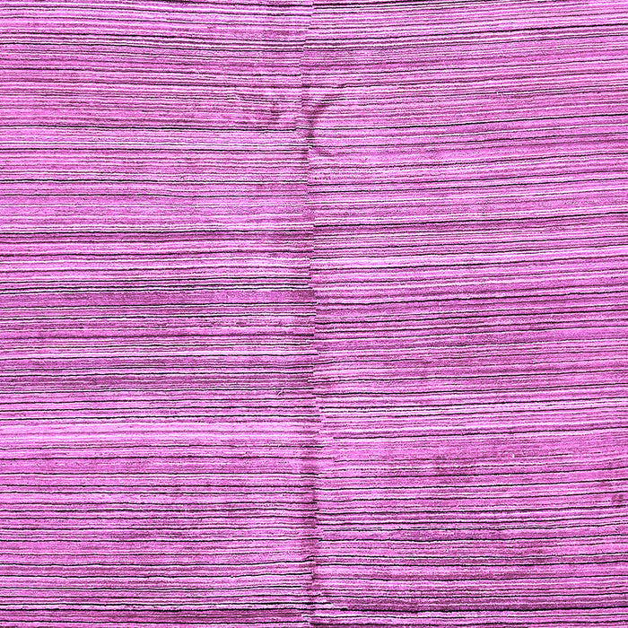 Abstract Purple Modern Rug, abs423pur