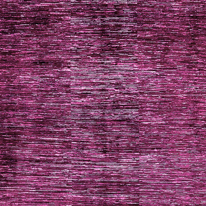 Abstract Pink Modern Rug, abs424pnk