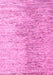 Oriental Pink Modern Rug, abs4254pnk