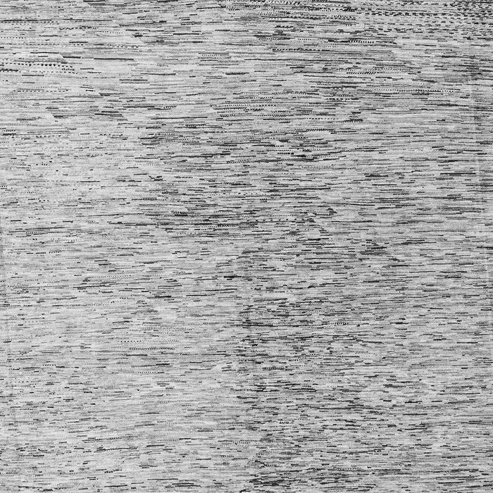 Oriental Gray Modern Rug, abs4254gry