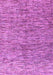 Oriental Purple Modern Rug, abs4255pur