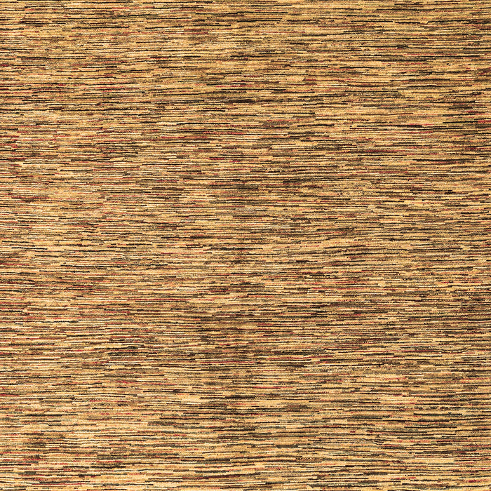 Oriental Brown Modern Rug, abs4255brn