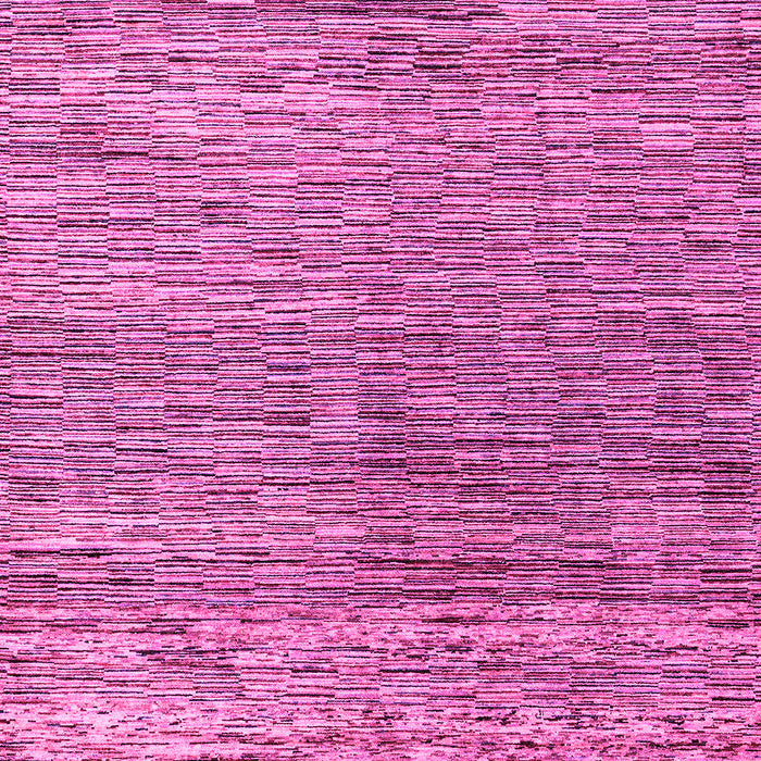 Oriental Pink Modern Rug, abs4257pnk