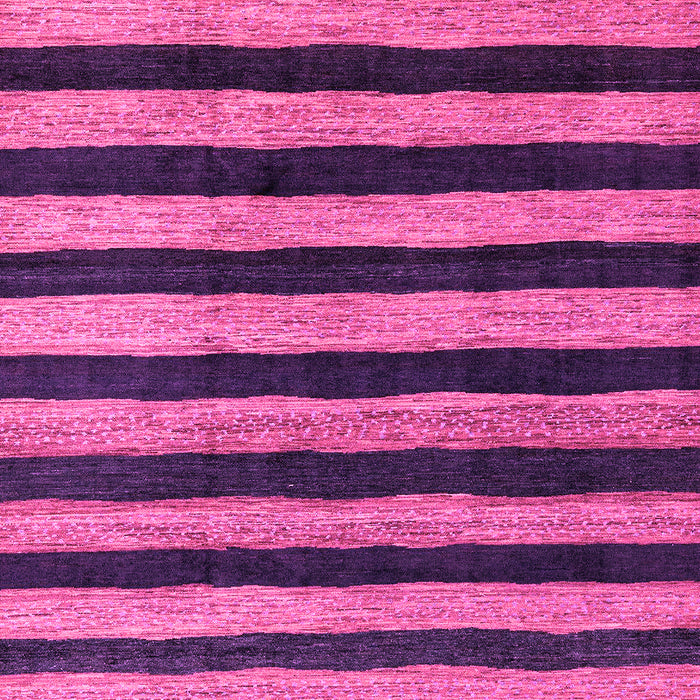 Oriental Pink Modern Rug, abs4259pnk