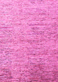 Oriental Pink Modern Rug, abs4266pnk