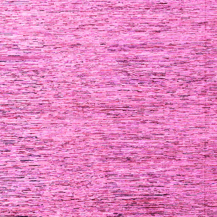 Oriental Pink Modern Rug, abs4266pnk