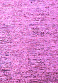 Oriental Purple Modern Rug, abs4266pur