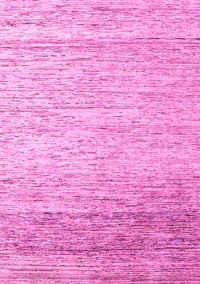 Oriental Pink Modern Rug, abs4267pnk