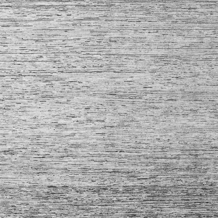 Oriental Gray Modern Rug, abs4267gry