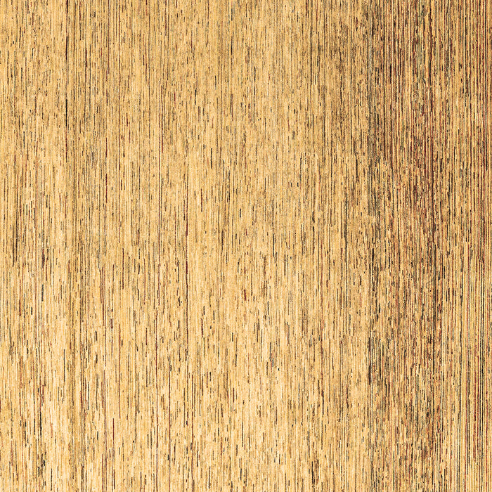 Square Oriental Brown Modern Rug, abs4267brn