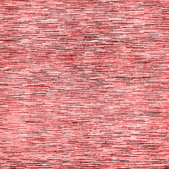 Abstract Red Modern Area Rugs