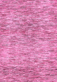 Abstract Pink Modern Rug, abs427pnk