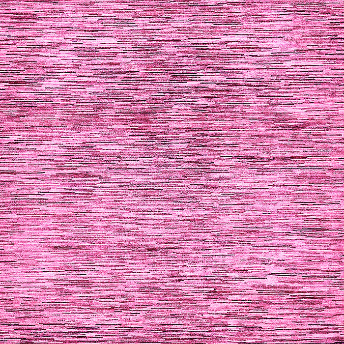 Abstract Pink Modern Rug, abs427pnk
