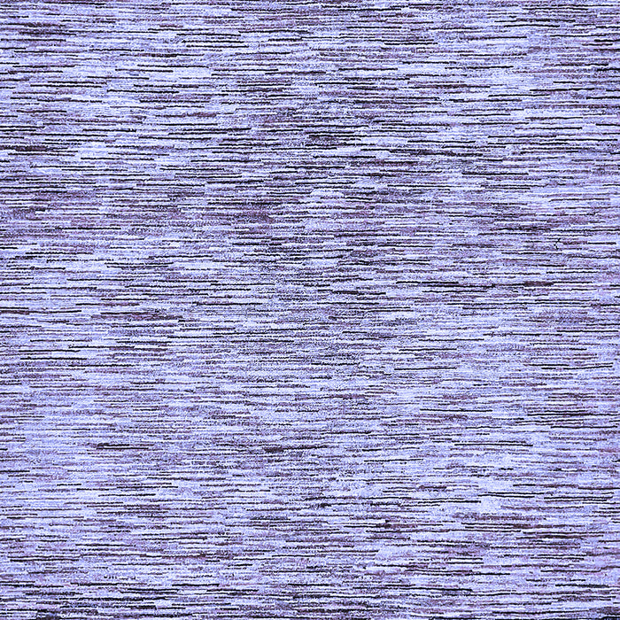 Abstract Blue Modern Rug, abs427blu