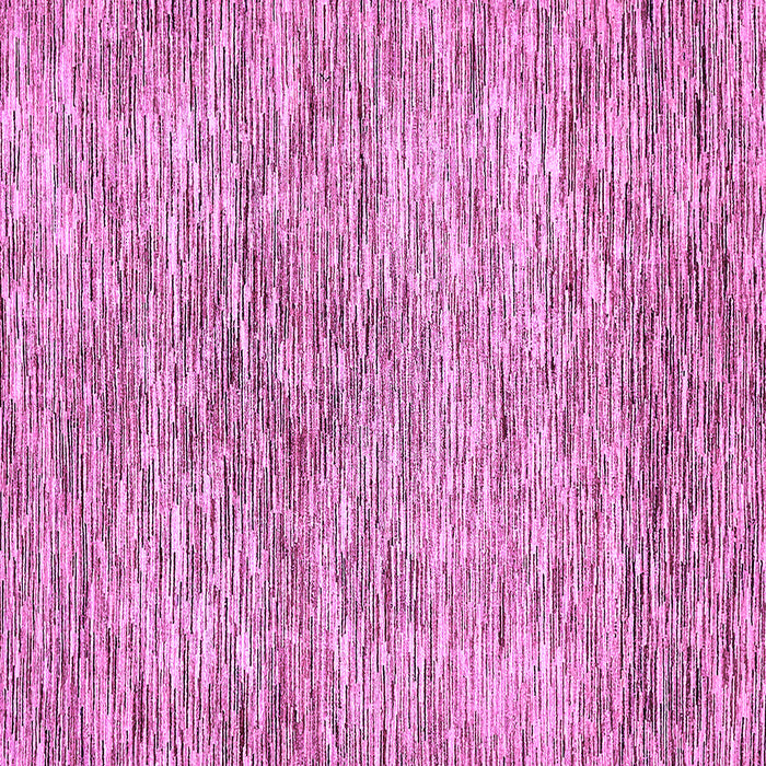 Square Abstract Purple Modern Rug, abs427pur