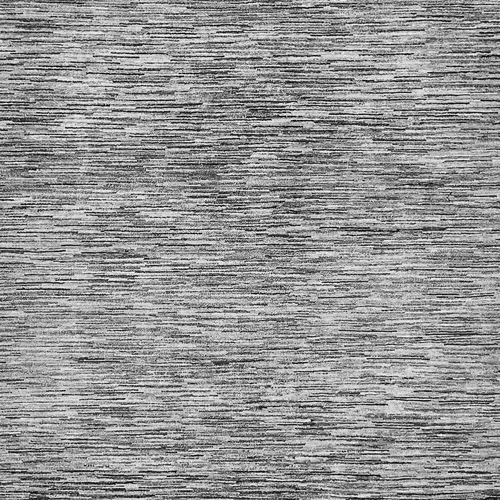 Machine Washable Abstract Gray Modern Rug, wshabs427gry