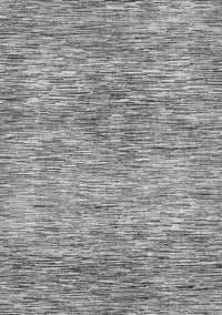 Abstract Gray Modern Rug, abs427gry