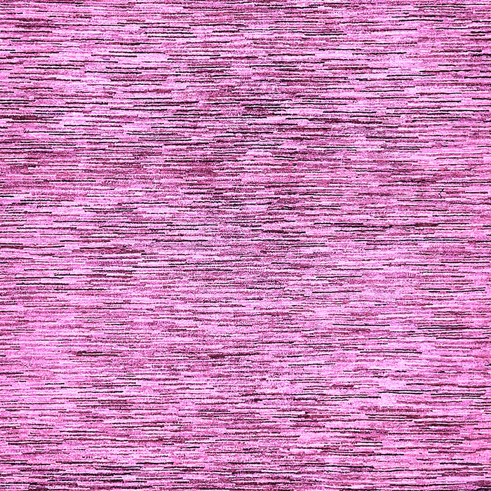 Abstract Purple Modern Rug, abs427pur