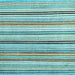 Square Machine Washable Abstract Light Blue Modern Rug, wshabs4280lblu