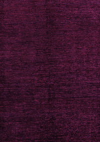 Abstract Pink Modern Rug, abs4282pnk