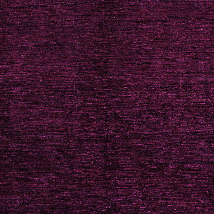 Abstract Pink Modern Rug, abs4282pnk