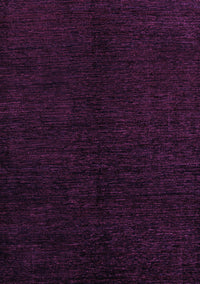 Abstract Purple Modern Rug, abs4282pur