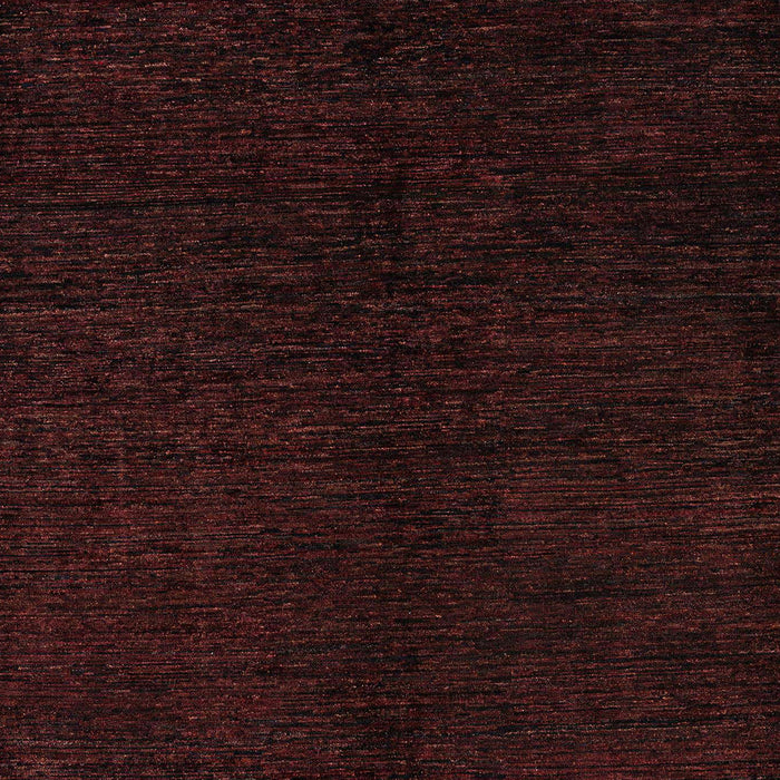 Abstract Red Modern Rug, abs4282