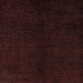 Square Abstract Red Modern Rug, abs4282